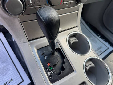 2013 Toyota Highlander Plus