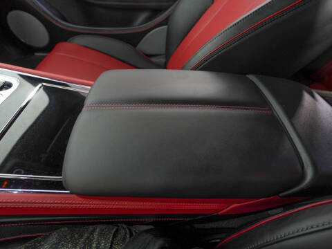 2024 Bentley Continental