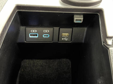 2021 Toyota Avalon XSE Nightshade