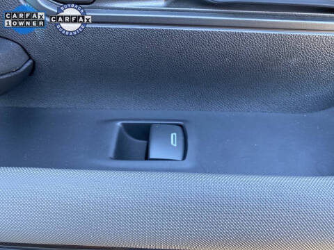 2024 GMC HUMMER EV 3X