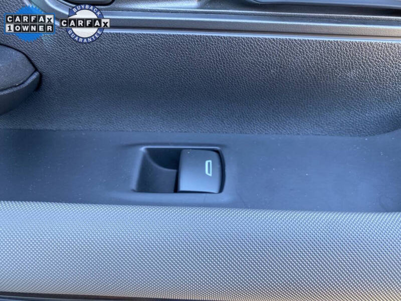 2024 GMC HUMMER EV 3X