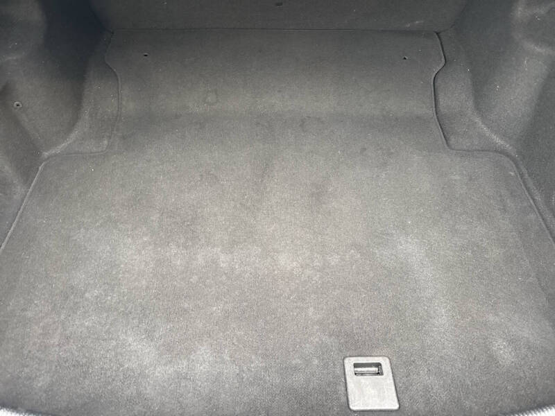 2008 Mercedes-Benz C-Class C 300 Sport