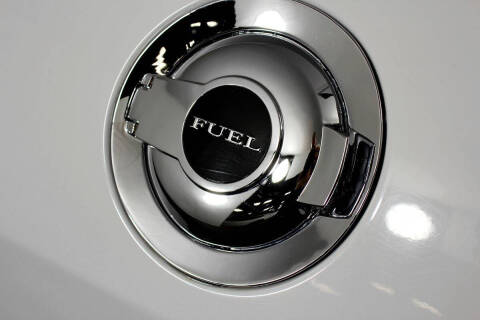 2012 Dodge Challenger R/T