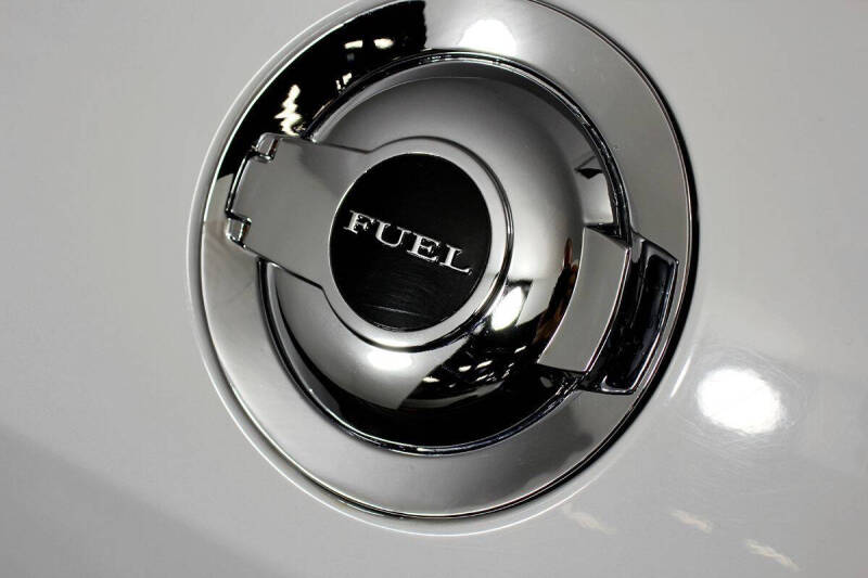 2012 Dodge Challenger R/T