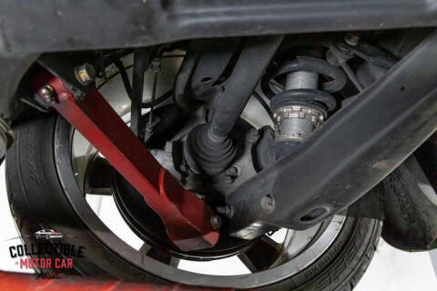 2010 Chevrolet Camaro SS