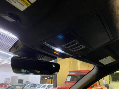 2019 Jaguar F-PACE S