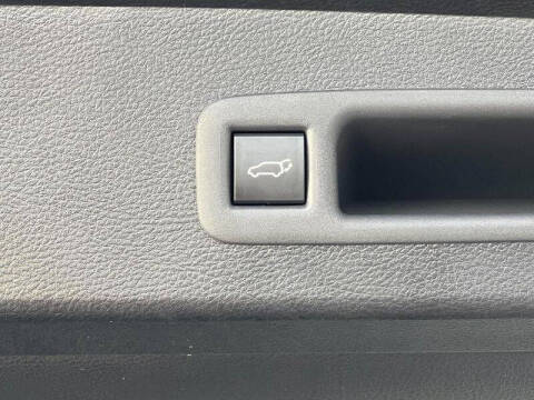 2026 Toyota Sienna LE 8-Passenger