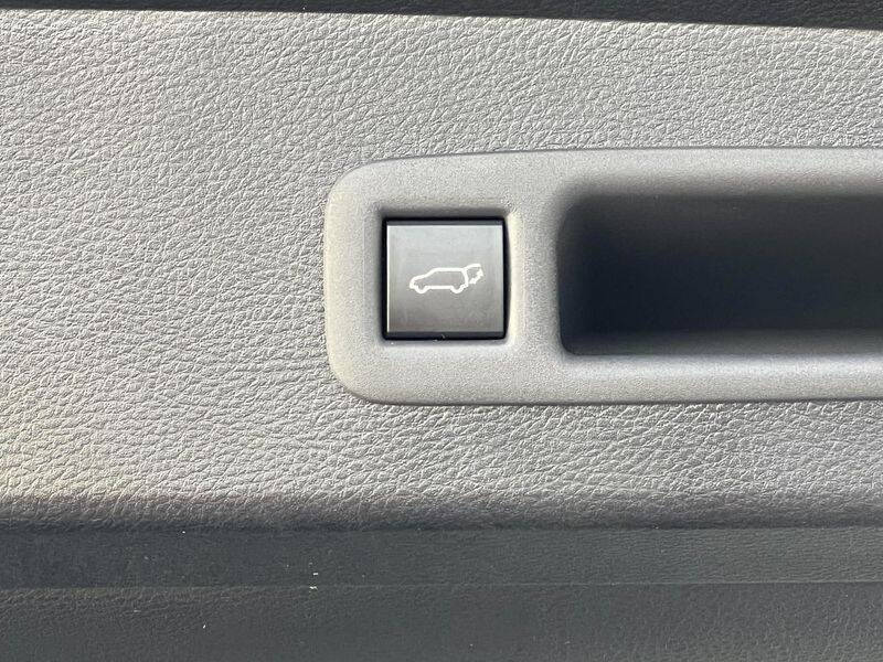 2026 Toyota Sienna LE 8-Passenger