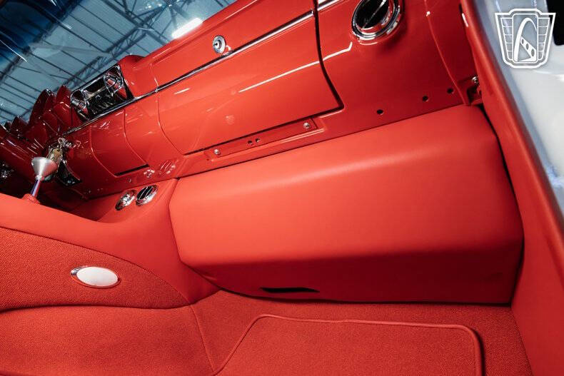 1959 Chevrolet Impala