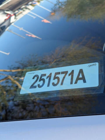 2022 Chrysler 300 S V6