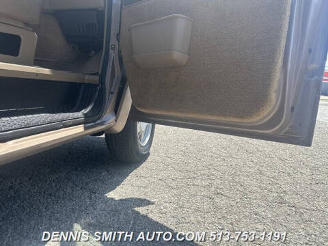 1995 Chevrolet Astro CL