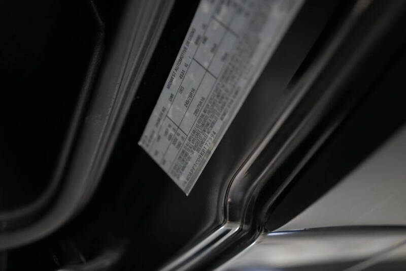 2019 Mercedes-Benz Sprinter