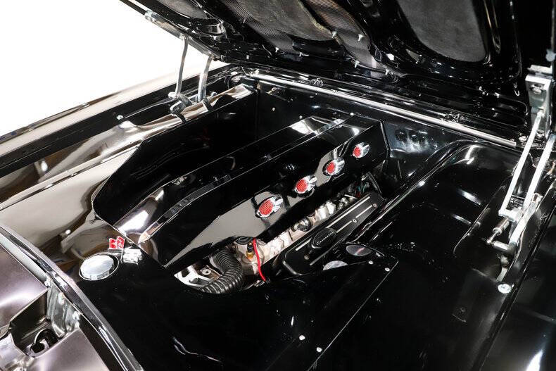 1964 Chevrolet Chevelle