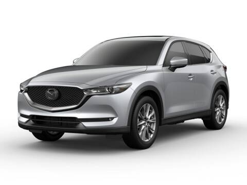 2020 Mazda CX-5 for sale at Express Purchasing Plus in Hot Springs AR