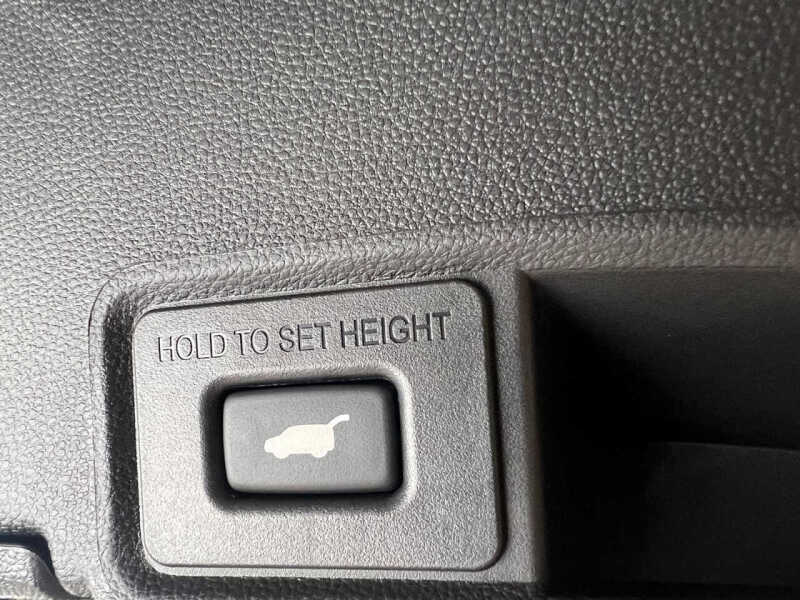 2026 Acura RDX SH-AWD w/A-SPEC