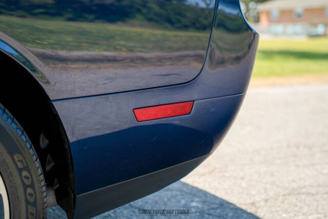 2013 Dodge Challenger SRT8 392