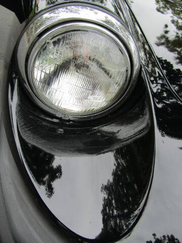 1987 Alfa Romeo Spider Veloce