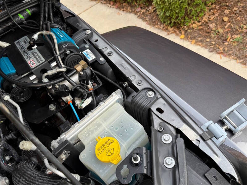 2016 Jeep Wrangler Unlimited