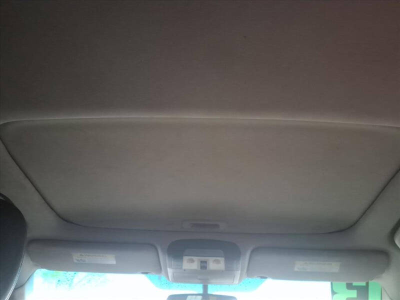 2013 Acura TL w/Tech