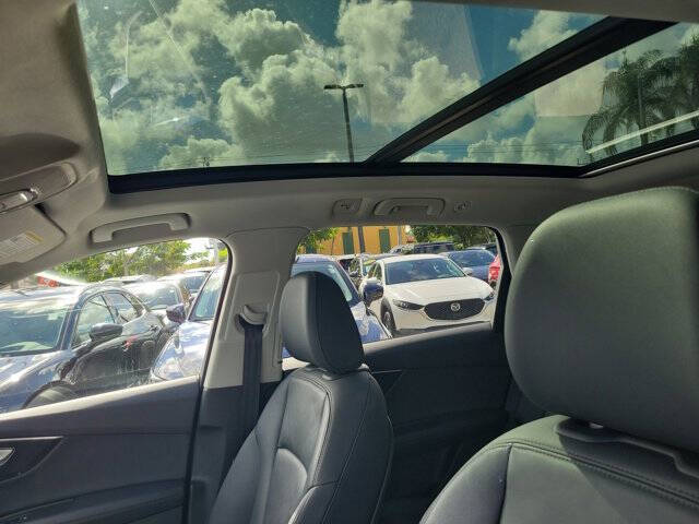 2024 Audi Q7 quattro Premium Plus 45 TFSI