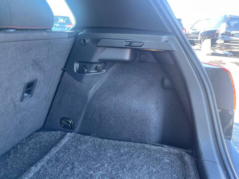 2015 Volkswagen Golf GTI S