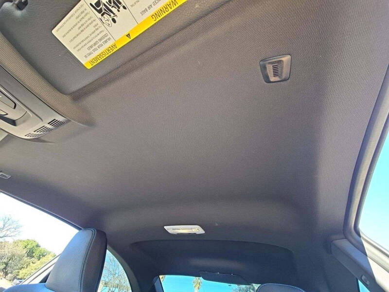 2020 BMW M2 Competition