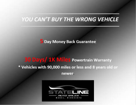 2024 Ford F-350 Super Duty XLT