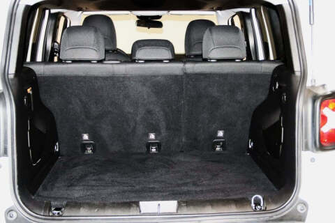 2020 Jeep Renegade Sport