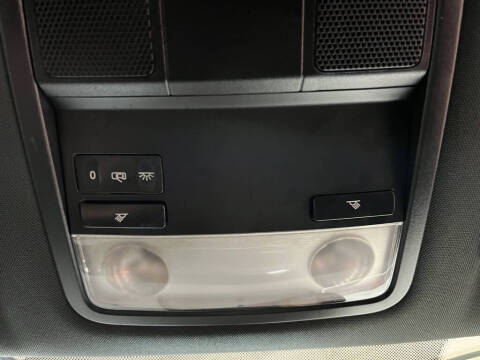 2016 Volkswagen Beetle