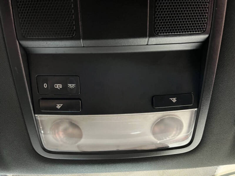 2016 Volkswagen Beetle