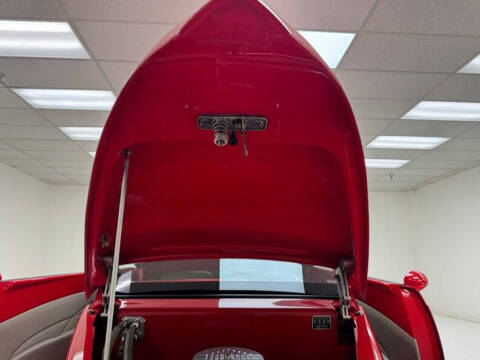1939 Ford Deluxe