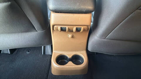 2018 Jeep Wrangler JK Unlimited