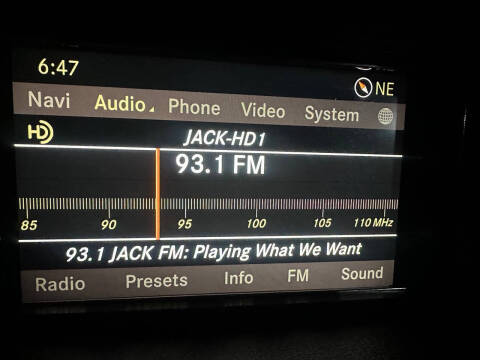 2012 Mercedes-Benz E-Class E 350 Luxury 4MATIC