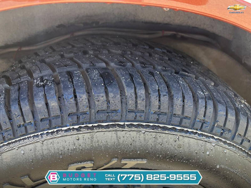 1980 Chevrolet Corvette