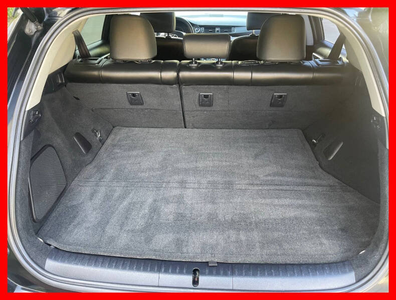 2013 Lexus CT 200h