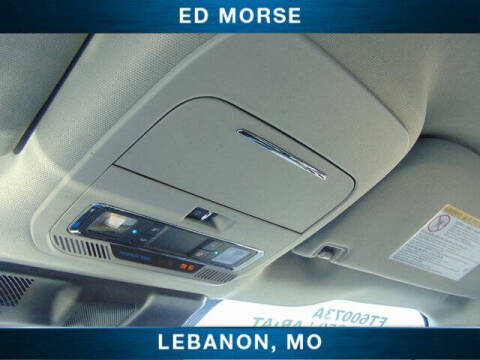 2024 Ford F-350 Super Duty