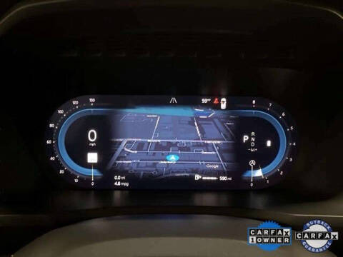 2025 Volvo XC90 B6 Plus Bright Theme 7P