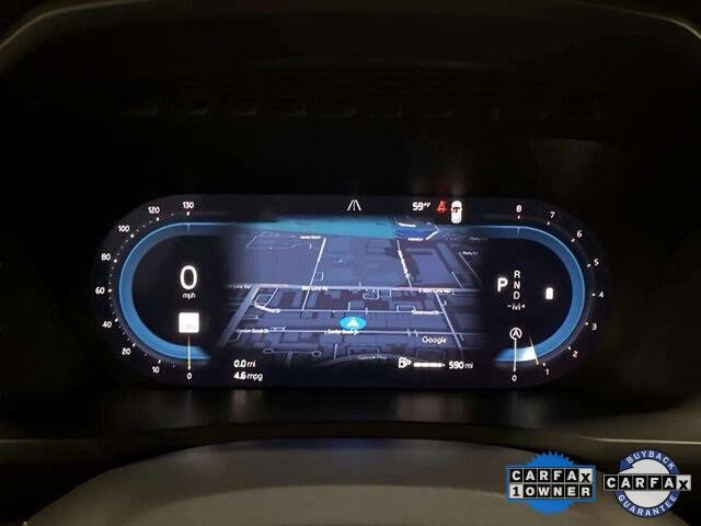 2025 Volvo XC90 B6 Plus Bright Theme 7P