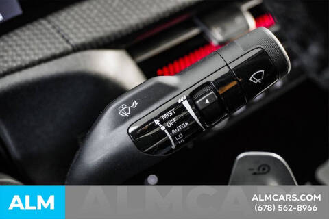 2022 Kia EV6 GT-Line