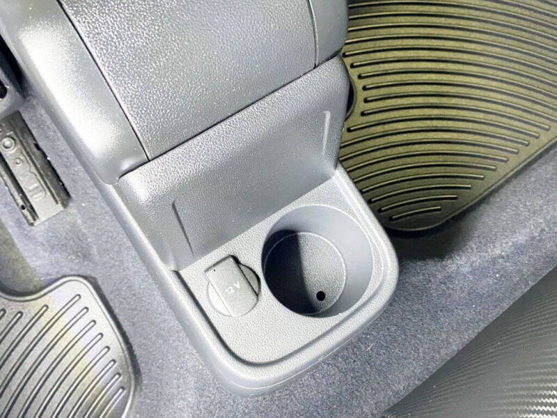 2014 Volkswagen Beetle