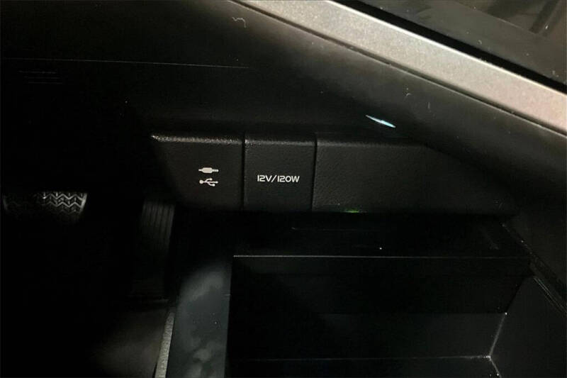 2018 Toyota Camry XSE V6