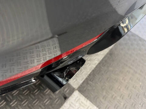 2014 BMW 4 Series 435i