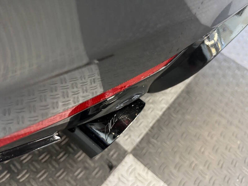 2014 BMW 4 Series 435i