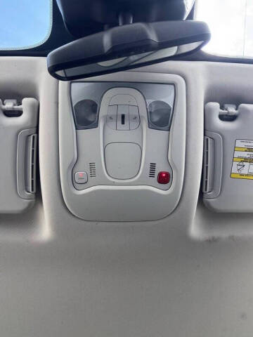 2016 Jeep Renegade Limited