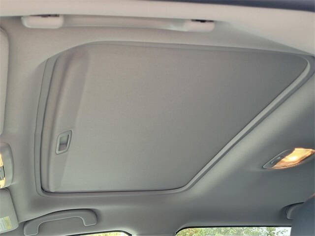 2015 Subaru Outback 3.6R Limited