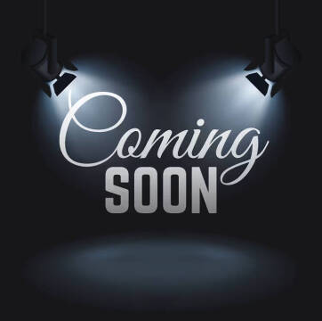 1993 Cadillac Eldorado Touring