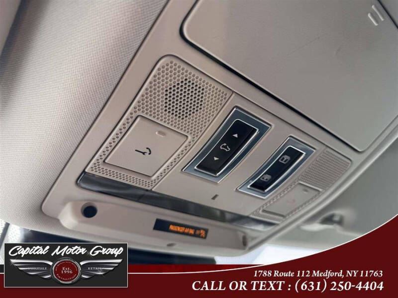 2018 Jaguar F-PACE 25t Prestige