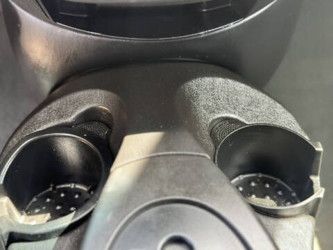 2006 Ford Focus