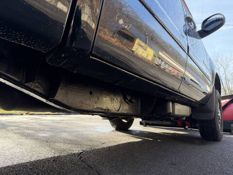 2011 GMC Sierra 2500HD Denali