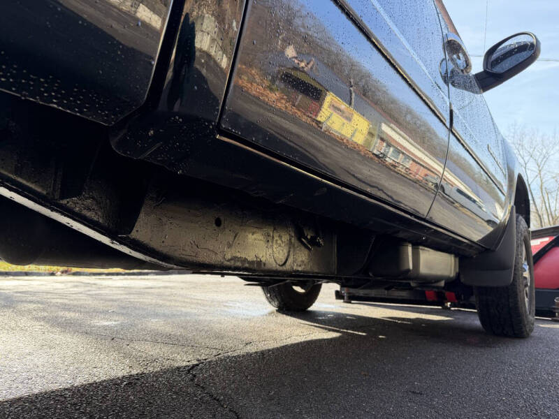 2011 GMC Sierra 2500HD Denali